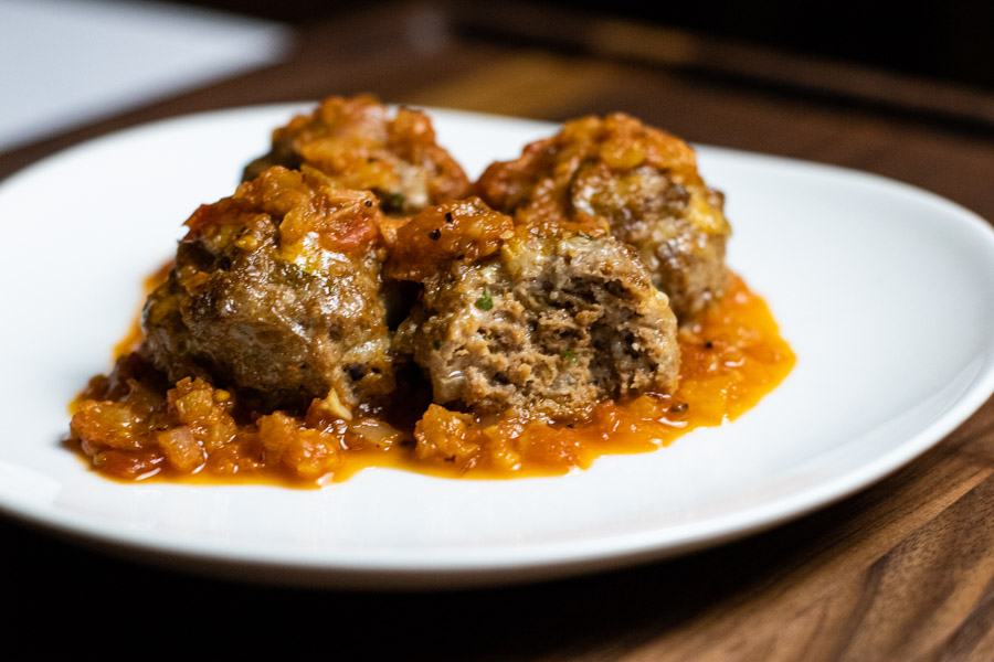 Related Recipe Image